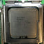 - E21088 D54032-301 MOTHERBOARD WITH CELERON 3.2GHz CPU