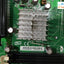 - E21088 D54032-301 MOTHERBOARD WITH CELERON 3.2GHz CPU