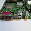 - E21088 D54032-301 MOTHERBOARD WITH CELERON 3.2GHz CPU