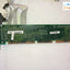 + E5Ymi0500Vl Mio- 500Vl Vesa Local Bus Multi I/O Card