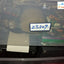 + E5Ymi0500Vl Mio- 500Vl Vesa Local Bus Multi I/O Card