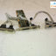 + E5Ymi0500Vl Mio- 500Vl Vesa Local Bus Multi I/O Card