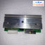 Easy coder 501 printer printhead NH2004-11 646 5V200-00122