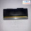 Easy coder 501 printer printhead NH2004-11 646 5V200-00122