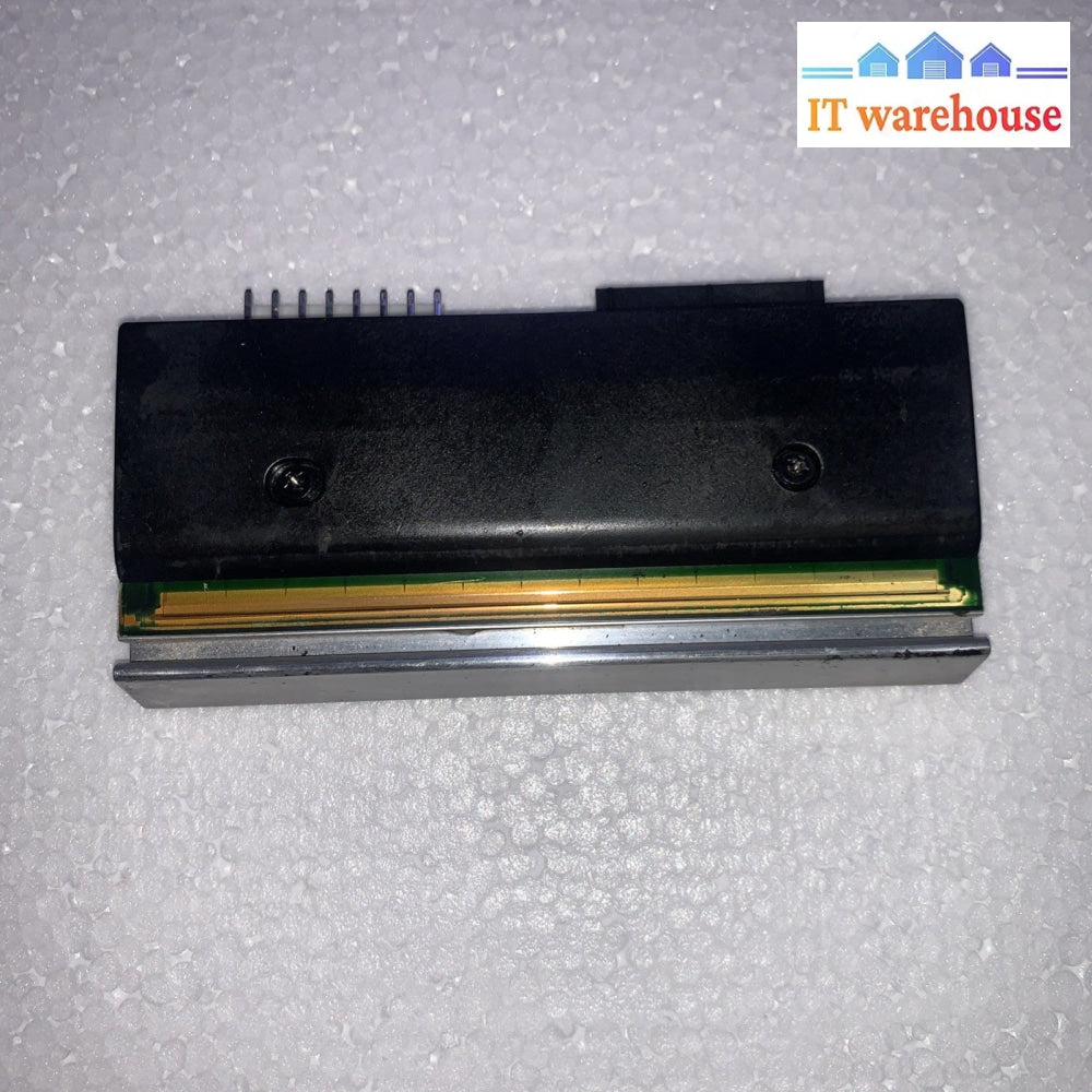 Easy coder 501 printer printhead NH2004-11 646 5V200-00122