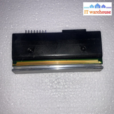 Easy coder 501 printer printhead NH2004-11 646 5V200-00122