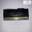 Easy coder 501 printer printhead NH2004-11 646 5V200-00122