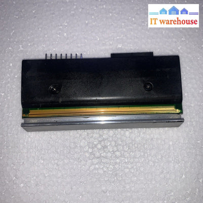 Easy coder 501 printer printhead NH2004-11 646 5V200-00122