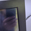 - EC 15" Touch Screen Monitor EC-TS-1515 With AC Adapter