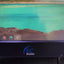 - EC 15" Touch Screen Monitor EC-TS-1515 With AC Adapter