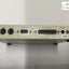 - Ec22F-1115 Device (No Power Adapter)