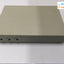 - EC22F-1115 DEVICE (NO POWER ADAPTER)