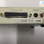 - EC22F-1115 DEVICE (NO POWER ADAPTER)