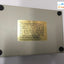 - EC22F-1115 DEVICE (NO POWER ADAPTER)