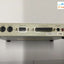 - EC22F-1115 DEVICE (NO POWER ADAPTER)