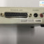 - Ec22F-1115 Device (No Power Adapter)