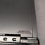 EC6030 CONTROLLER (NO RAM INSIDE) For Tintri T2U6KA Storage -