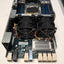EC6030 CONTROLLER (NO RAM INSIDE) For Tintri T2U6KA Storage -