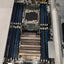 EC6030 CONTROLLER (NO RAM INSIDE) For Tintri T2U6KA Storage -