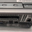 EC6030 CONTROLLER (NO RAM INSIDE) For Tintri T2U6KA Storage -