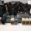 EC6030 CONTROLLER (NO RAM INSIDE) For Tintri T2U6KA Storage -