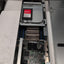 EC6030 CONTROLLER (NO RAM INSIDE) For Tintri T2U6KA Storage -