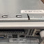 EC6030 CONTROLLER (NO RAM INSIDE) For Tintri T2U6KA Storage -