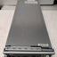 EC6030 CONTROLLER (NO RAM INSIDE) For Tintri T2U6KA Storage -