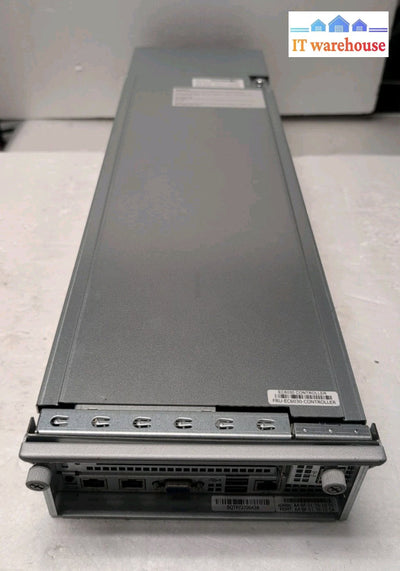 EC6030 CONTROLLER (NO RAM INSIDE) For Tintri T2U6KA Storage -