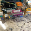 *ECS Elitlgroup Mainboard P6STP-FL PIII Socket 370 Small P3 Motherboard