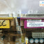 - ECS Elitlgroup P6STP-FL Mainboard  PIII Socket 370 Small P3 Motherboard W/CPU