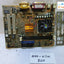 - ECS Elitlgroup P6STP-FL Mainboard  PIII Socket 370 Small P3 Motherboard W/CPU