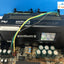 ~ ECS MOTHERBOARD P6BX-A+ W/ Pentium II Processor SL38M & (128MB+64MB) SDRAM