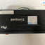 ~ ECS MOTHERBOARD P6BX-A+ W/ Pentium II Processor SL38M & (128MB+64MB) SDRAM