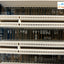 ~ ECS MOTHERBOARD P6BX-A+ W/ Pentium II Processor SL38M & (128MB+64MB) SDRAM