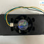 ~ ECS MOTHERBOARD P6BX-A+ W/ Pentium II Processor SL38M & (128MB+64MB) SDRAM