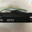 ~ ECS MOTHERBOARD P6BX-A+ W/ Pentium II Processor SL38M & (128MB+64MB) SDRAM