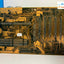 ~ ECS MOTHERBOARD P6BX-A+ W/ Pentium II Processor SL38M & (128MB+64MB) SDRAM