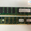 ~ ECS MOTHERBOARD P6BX-A+ W/ Pentium II Processor SL38M & (128MB+64MB) SDRAM