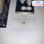 ECS P4M900T-M V1.0 Socket 775 VIA P4M900 DDR2 667 mATX Motherboard