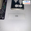 ECS P4M900T-M V1.0 Socket 775 VIA P4M900 DDR2 667 mATX Motherboard
