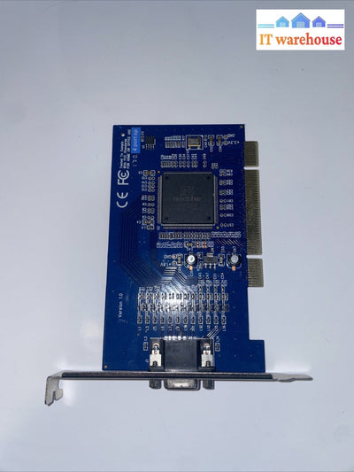 ECSON camera convertor analog to ip converter NVS