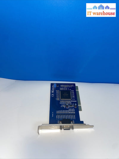 ECSON camera convertor analog to ip converter NVS