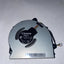EG75080S2-C011-S9A Laptop Fan for Lenovo IdeaPad G40 G50 Z40 Z50 Z40-70 Z50-70
