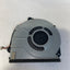 EG75080S2-C011-S9A Laptop Fan for Lenovo IdeaPad G40 G50 Z40 Z50 Z40-70 Z50-70