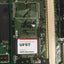 + EHM-CONT (GA)Control Board  H00422000 For SATO M-84 PRO-2  CL608e Printer W/