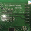 + EHM-CONT (GA)Control Board  H00422000 For SATO M-84 PRO-2  CL608e Printer W/