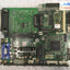 + EHM-CONT (GA)Control Board  H00422000 For SATO M-84 PRO-2  CL608e Printer W/