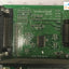 + EHM-CONT (GA)Control Board  H00422000 For SATO M-84 PRO-2  CL608e Printer W/