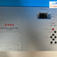 ~ Eiki LC-XD25U Projector Chassis No. KT7-XD2500 Dimond Projector W/ Bag